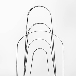 cloche_hoop_size_range