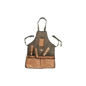 gardeners_apron