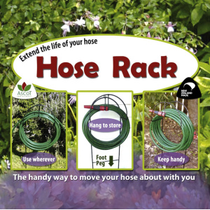 hose_rack_nov_13_2144949908