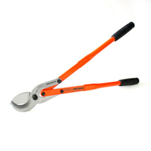 p100-pro-pruner-loppers-forestry-tree-pruning-loppers-tools-equipment-296