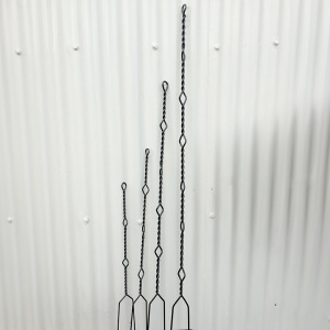 shortmedlargejumbo_twistys_1537894329