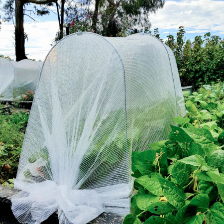 Jumbo - 1.15m height - black