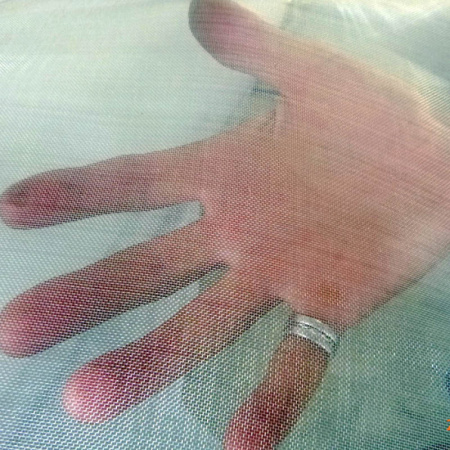 -cropsafe_net-800x800