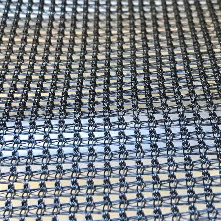 -sunshade_cloth_2m_w