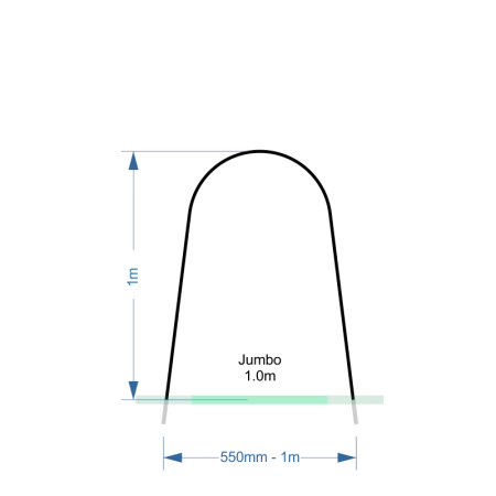 ascot_cloche_hoops_jumbo