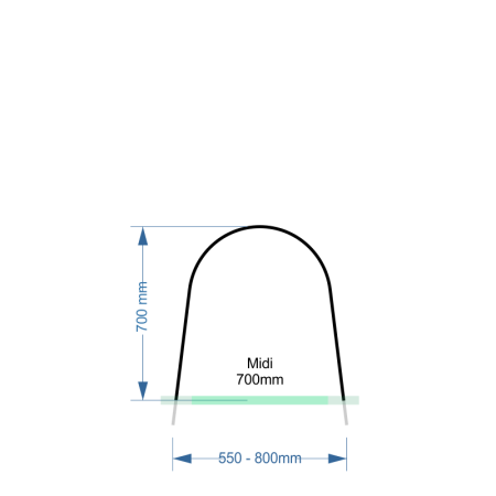 ascot_cloche_hoops_midi