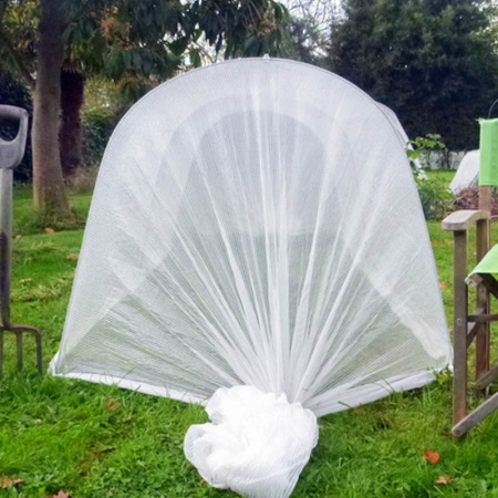 Combi - 1.3 height - white