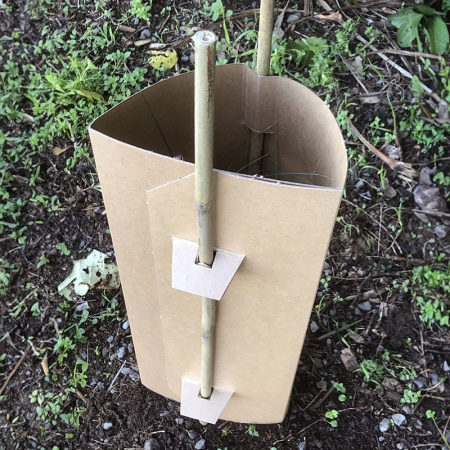 fibreguard2_129292075