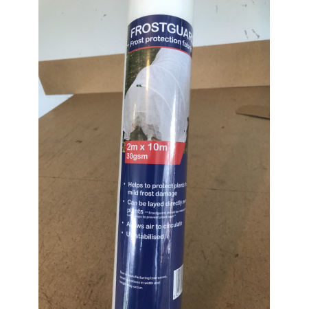 frost_cloth_roll_2007196280