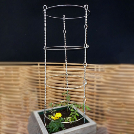 growing_tower_p1030794-