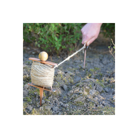 gt122concept1_802276652