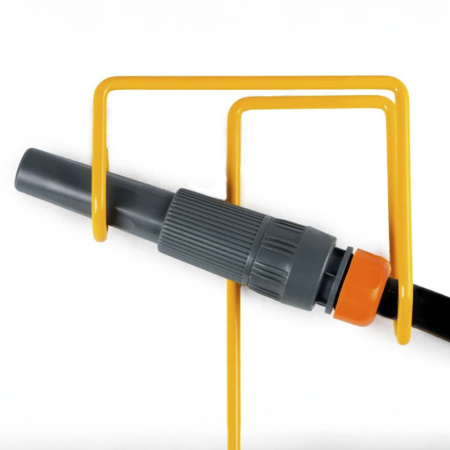 hose2_with_noz___678182788