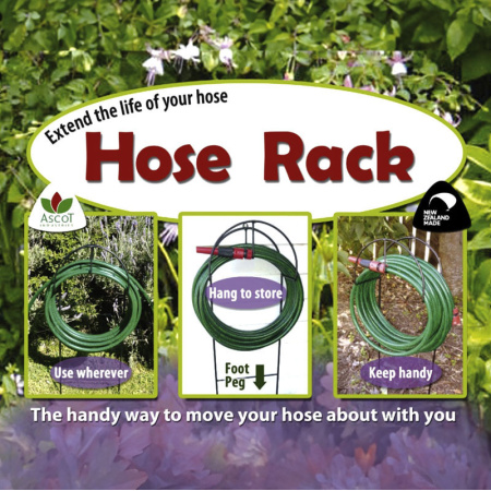 hose_rack_nov_13_2144949908