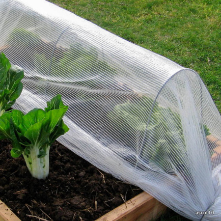 Standard - 500mm height - white