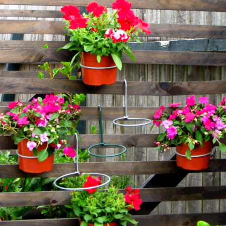 pot_plant_hanger_demo-