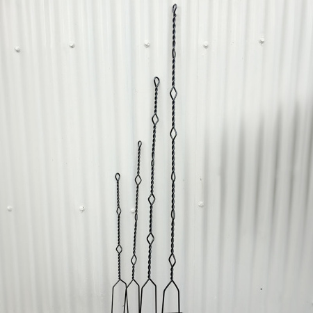 shortmedlargejumbo_twistys_1537894329