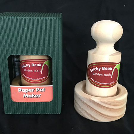 small_p_pot_maker-800x800