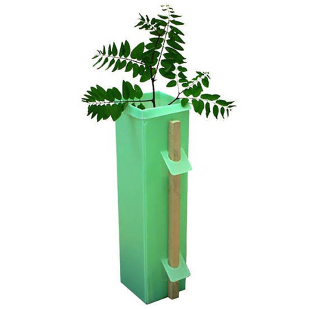 tree_guard_500mm_white_background_739673729