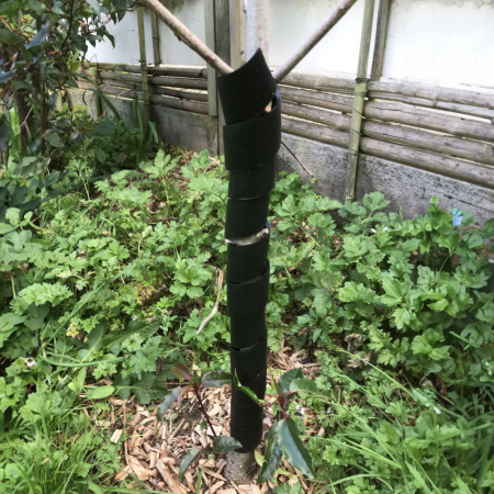 tree_guard_heavy_duty1_1146507554