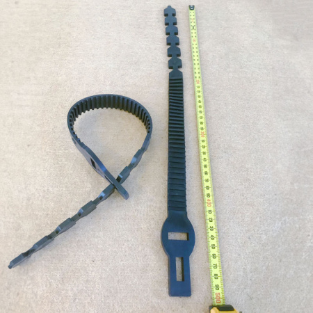 tree_tie_rubber_1_977146969