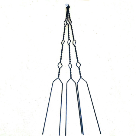 tripod_900mmh_black-