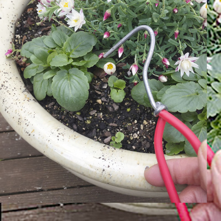 w_weeder_in_use_1151989495